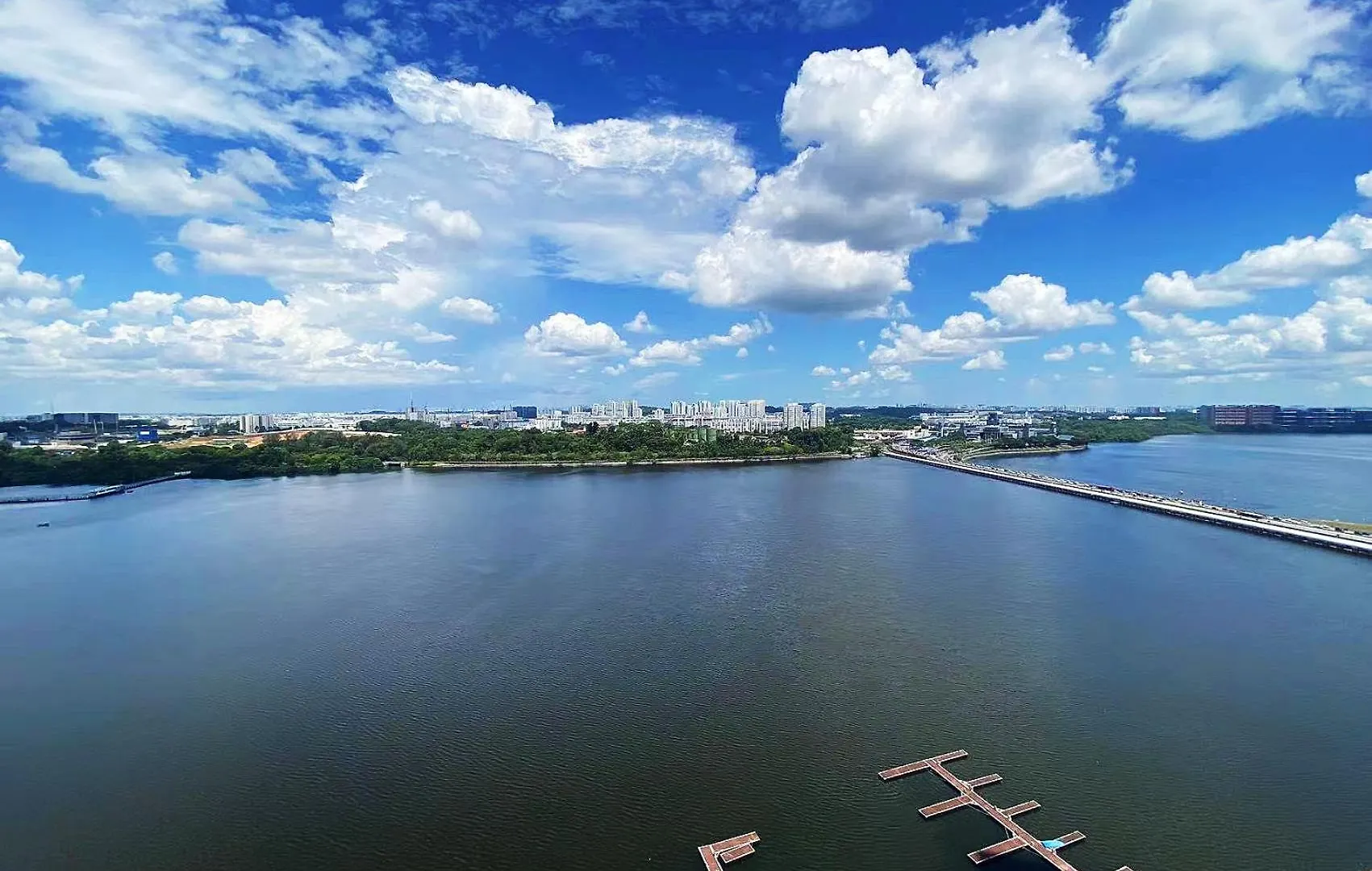 R&F Princess Cove Superior Homestay Nearby Ciq By Han Lin Sojourn Johor Bahru