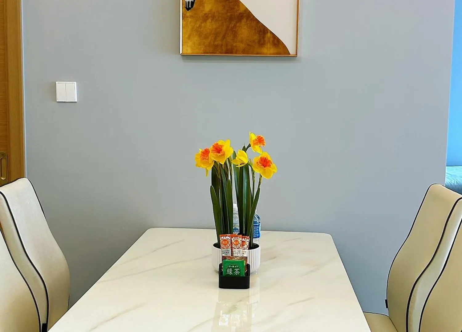 Apartment R&F Princess Cove Superior Homestay Nearby Ciq By Han Lin Sojourn Johor Bahru