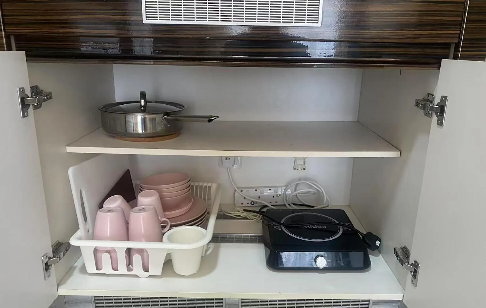 Apartment R&F Princess Cove Superior Homestay Nearby Ciq By Han Lin Sojourn Johor Bahru