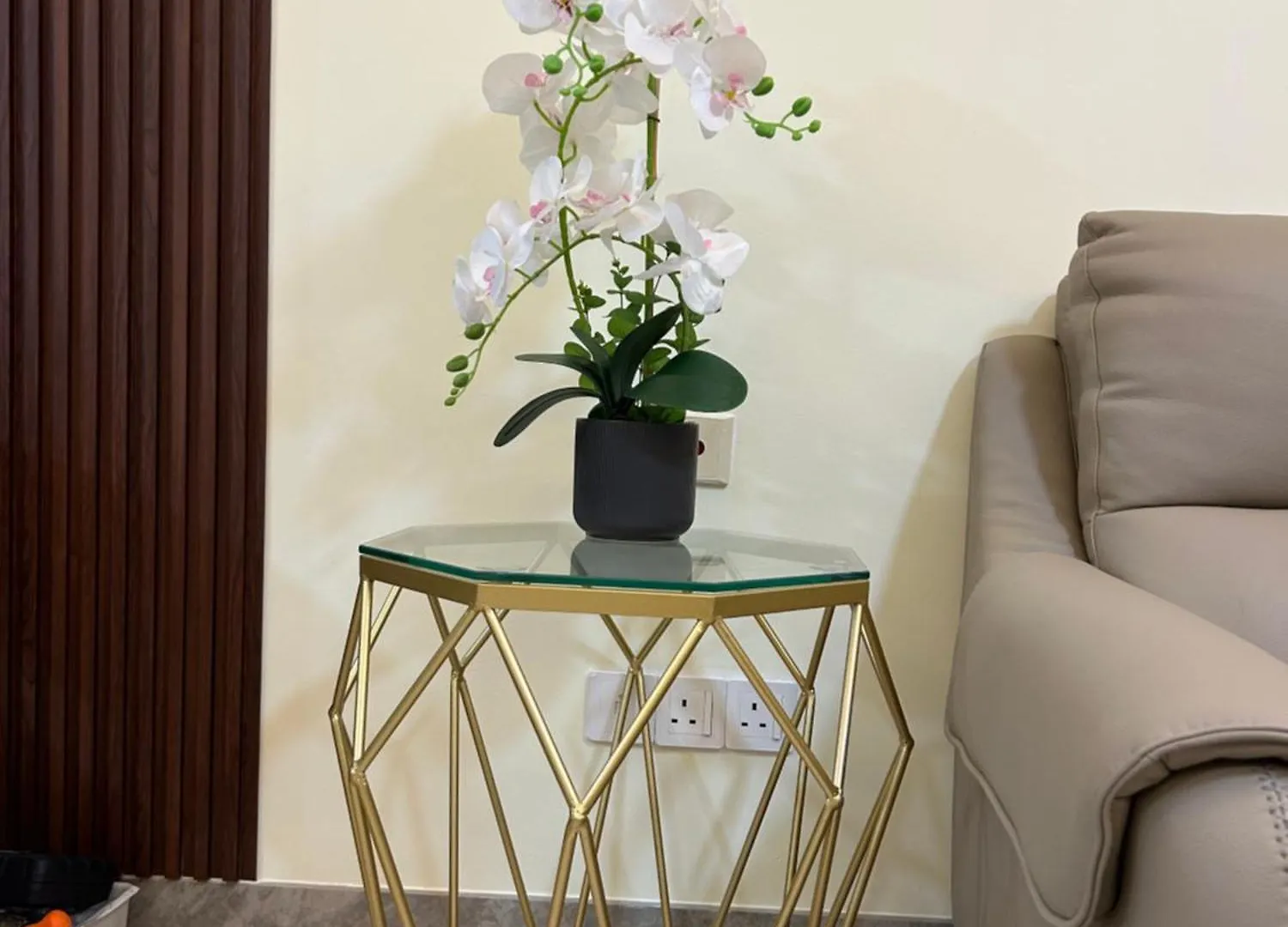 R&F Princess Cove Superior Homestay Nearby Ciq By Han Lin Sojourn Johor Bahru Malaysia