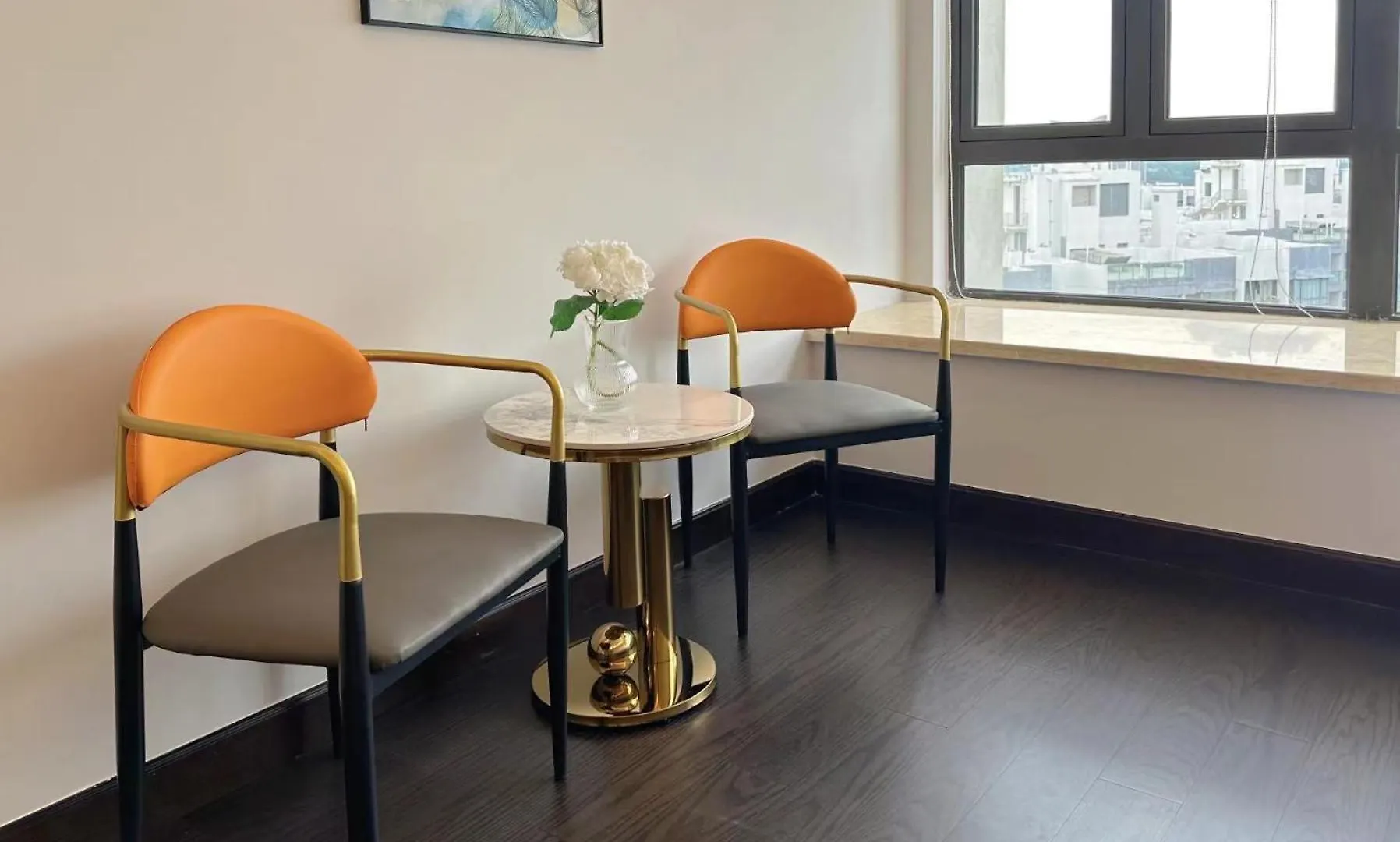 R&F Princess Cove Superior Homestay Nearby Ciq By Han Lin Sojourn Johor Bahru