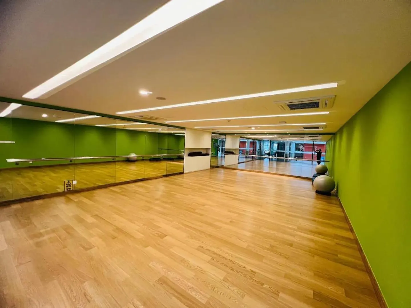 R&F Princess Cove Superior Homestay Nearby Ciq By Han Lin Sojourn Johor Bahru Appartamento