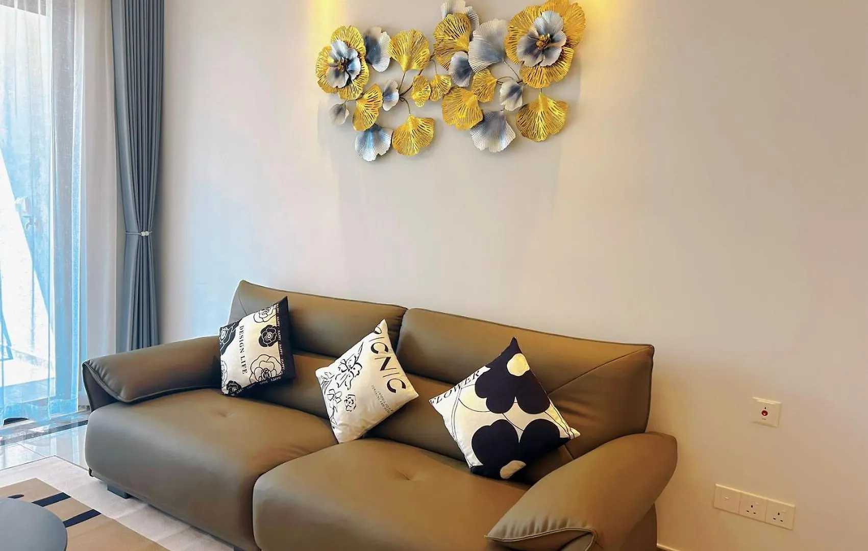 R&F Princess Cove Superior Homestay Nearby Ciq By Han Lin Sojourn Johor Bahru