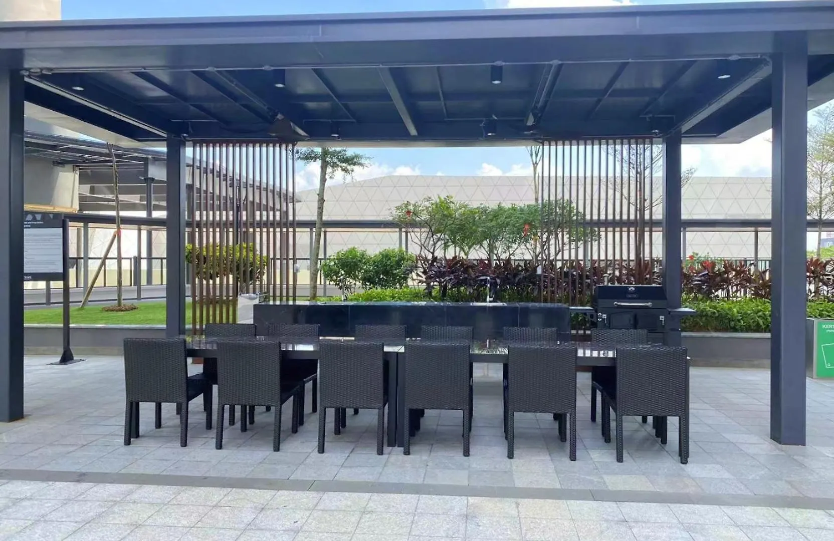 R&F Princess Cove Superior Homestay Nearby Ciq By Han Lin Sojourn Johor Bahru